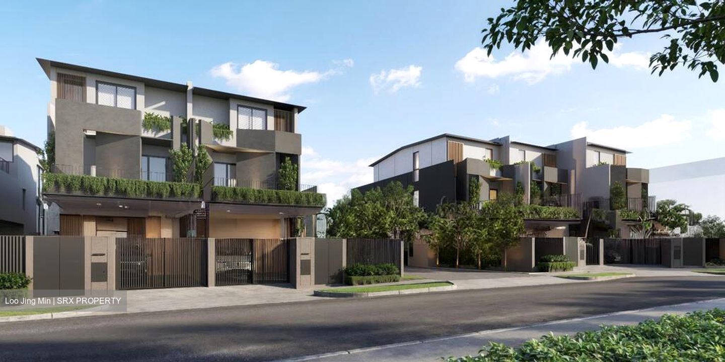 Kheam Hock Road (D11), Semi-Detached #522708491